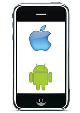 Ahora con nuestra iPhone App, Android App puedes navegar en este sitio desde cualquier dispositivo móvil